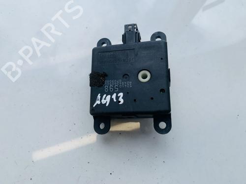 Used Electronic module Electronic module RENAULT LAGUNA III (BT0/1) 2.0 dCi GT (BT11, BT1E, BT1N) (178 hp) 32877573 32877573