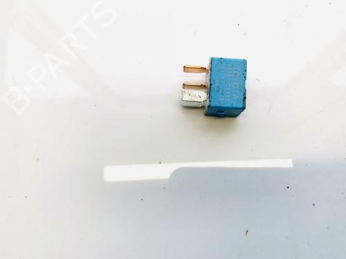 Electronic sensor TOYOTA YARIS (_P15_) 1.3 (NSP150_) | BP33091247M84 - Image 3