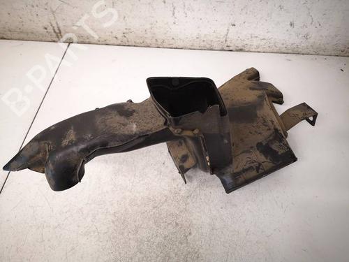 Used Other Other VW BORA I (1J2) 1.9 TDI (130 hp) 39734672 39734672
