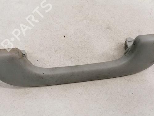 Used Interior roof handle Interior roof handle 35569820 35569820