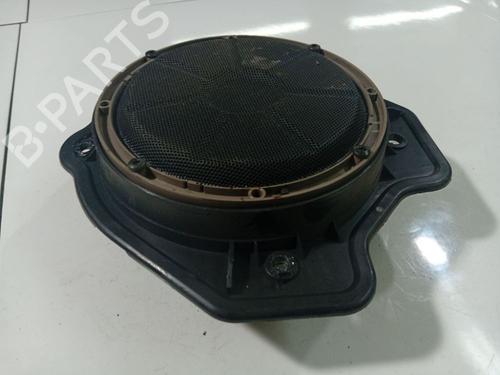 Used Speaker Speaker 39041694 39041694