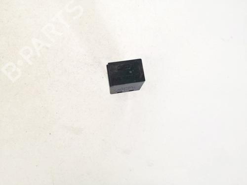 other-ford-focus-i-daw-dbw-1998-1999-2000-2001-2002-2003-2004-2005-2006-2007-2008-2009-33069593 main image