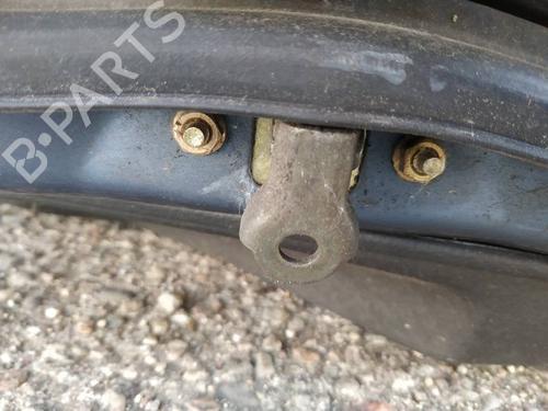 Used Hinge/Door check strap Hinge/Door check strap 35382866 35382866
