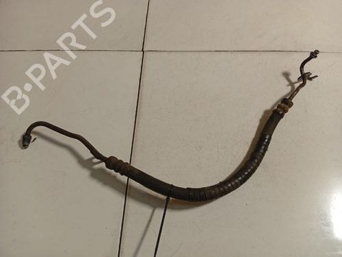 Used Pipe Pipe 38916989 38916989