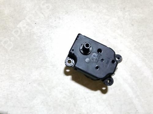 Electronic module MERCEDES-BENZ S-CLASS (W220, V220) S 400 CDI (220.028, 220.128) | BP33109593M83 - Image 2