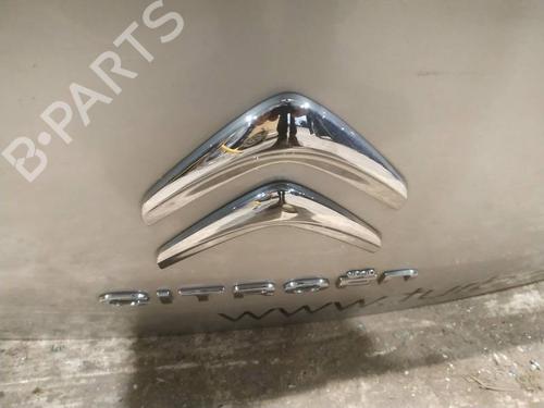 Other CITROËN C3 II (SC_) 1.4 HDi 70 (SC8HZC, SC8HR0, SC8HP4) | BP39632125O1 - Image 2