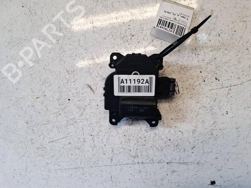 Electronic module MITSUBISHI GRANDIS (NA_W) 2.0 DI-D (NA8W) | BP32971658M83 - Image 3