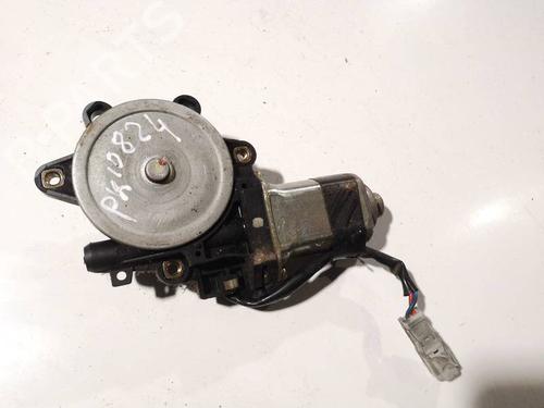 Used Electronic module Electronic module 34894617 34894617