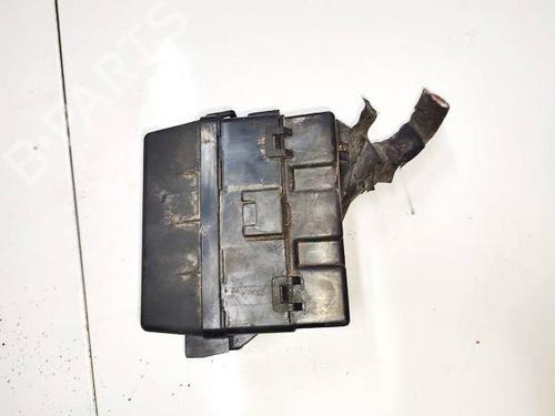 Fuse box KIA CEE'D Hatchback (ED) 1.6 CRDi 115 | BP32582705E1