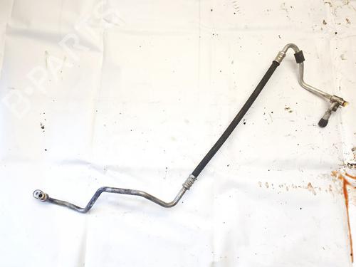 ac-rr-bmw-x5-e53-2000-2001-2002-2003-2004-2005-2006-32913276 main image