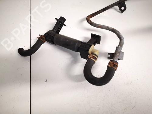 Pipe HONDA CR-V IV (RM_) 1.6 i-DTEC (RE6) | BP34906555M125 - Image 2