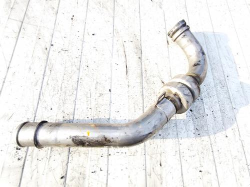 Used Pipe Pipe NISSAN QASHQAI I (J10, NJ10) 1.5 dCi (106 hp) 33093142 33093142