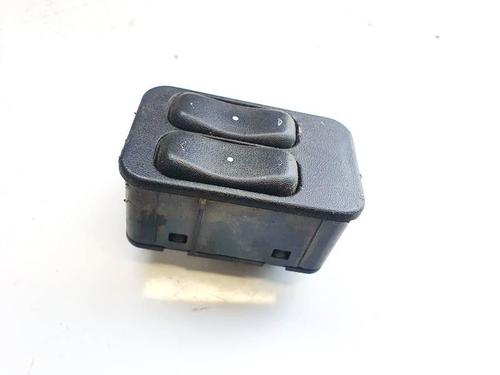 Switch OPEL ASTRA G Hatchback (T98) 1.6 16V (F08, F48) | BP32960591I30 - Image 2