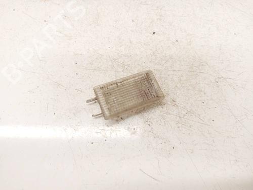 Used Interior roof light Interior roof light 37625307 37625307