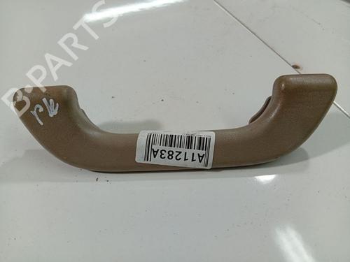 Used Interior roof handle Interior roof handle 34745783 34745783