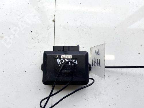 Used Other Other SSANGYONG MUSSO (FJ) 2.9 D (99 hp) 32888272 32888272