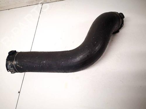 Used Pipe Pipe 32930265 32930265