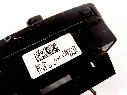 Switch FORD GALAXY II (WA6) 2.0 TDCi | BP35222210I30 - Image 3