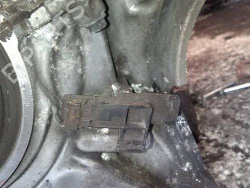 Used Electronic sensor Electronic sensor 35308599 35308599