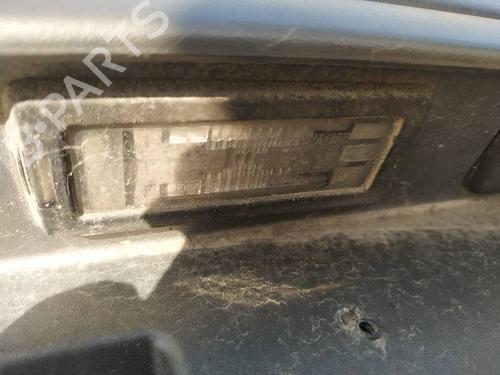 licence-plate-light-renault-scenic-ii-jm01_-2003-2004-2005-2006-2007-2008-2009-2010-35377722 main image