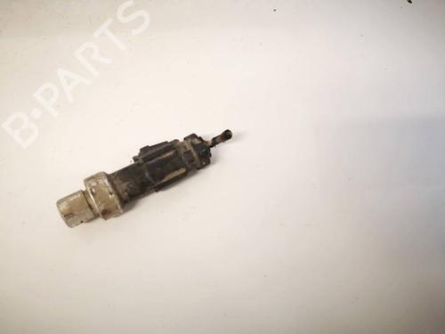 Used Electronic module Electronic module 35308234 35308234