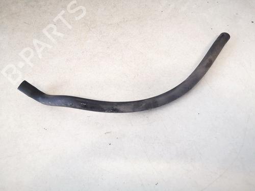 pipe-toyota-yaris-_p9_-2005-2006-2007-2008-2009-2010-2011-2012-2013-2014-32898189 main image