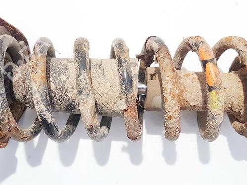 Used Shock absorber spring Shock absorber spring 35443952 35443952