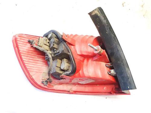 Right taillight AUDI A6 C6 (4F2) 2.4 | BP35329291C35 - Image 2