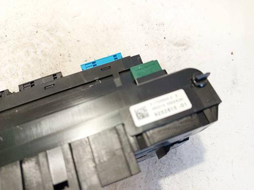 Fuse box BMW 5 (F10) 520 d | BP32560627E1 - Image 3