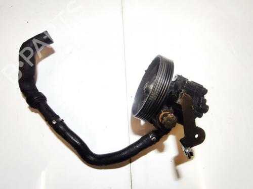 Used Steering pump Steering pump CITROËN C5 II (RC_) 1.6 HDi (RC8HZB) (109 hp) 35547196 35547196