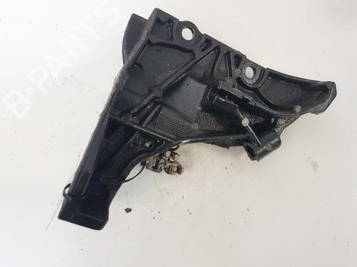 support-audi-80-b4-saloon-8c2-1991-1992-1993-1994-1995-32877764 main image