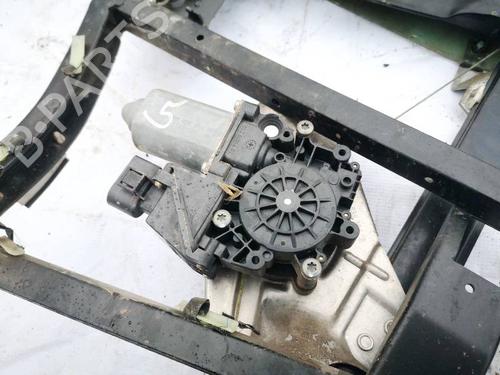 Used Right rear window motor Right rear window motor 35191313 35191313