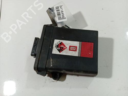 Electronic module AUDI 80 B4 Saloon (8C2) 2.0 E | BP40029365M83 - Image 2