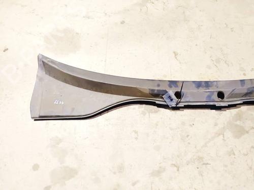 Scuttle panel AUDI Q7 (4LB) 3.0 TDI quattro | BP35052233C110 - Image 2