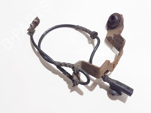 Electronic module RENAULT CLIO III (BR0/1, CR0/1) 1.2 16V | BP35634491M83 - Image 2