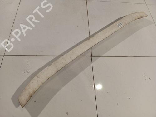 Used Front bumper reinforcement Front bumper reinforcement TOYOTA AURIS (_E15_) 2.0 D-4D (ADE150_, ADE150R) (126 hp) 39669498 39669498