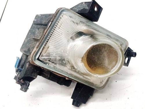 Used Right front fog light Right front fog light 35264381 35264381