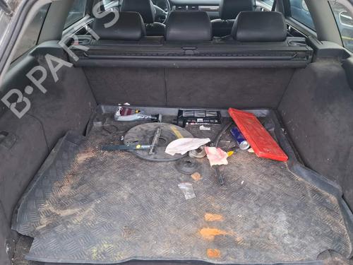 Electronic module AUDI A6 C5 (4B2, 4B4) 2.5 TDI | BP36152008M83  - Image 9