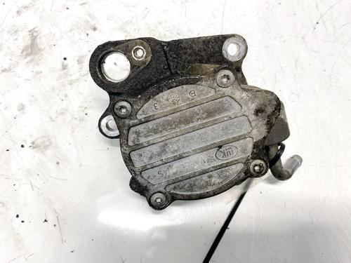 Used Vacuum pump Vacuum pump 35136193 35136193