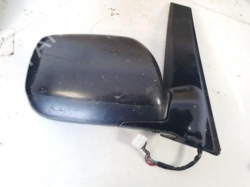 Used Right mirror Right mirror 35481812 35481812