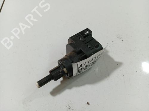 Electronic module SKODA FABIA II (542) 1.9 TDI | BP36456897M83 - Image 3