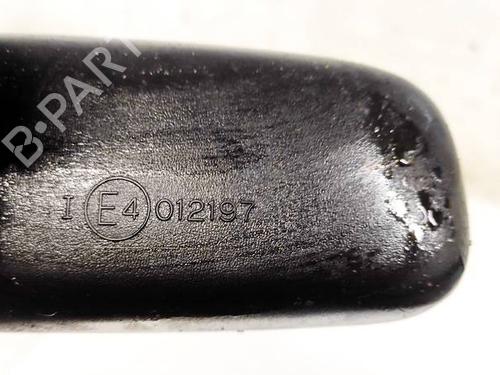 Rear mirror HONDA FR-V (BE) 2.0 (BE3) | BP35332647I6 - Image 3