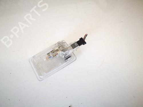 Kabinelys FORD KUGA I 2.0 TDCi | BP35234619I8 - Image 3