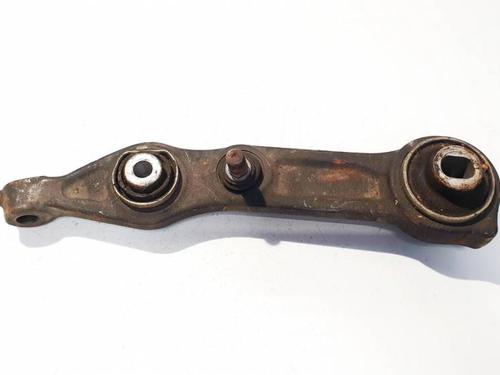 Used Left rear steering knuckle Left rear steering knuckle 35278990 35278990