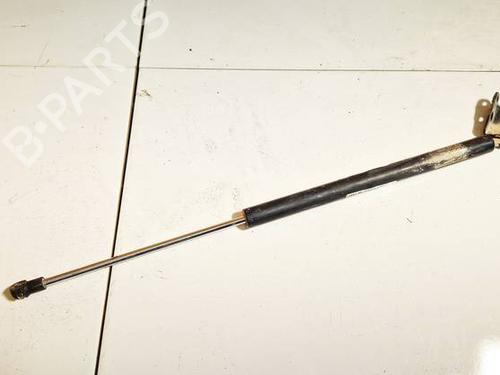 tailgate-lift-support-mazda-5-cr-2005-2006-2007-2008-2009-2010-35011054 main image