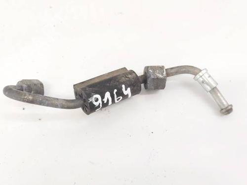Used Pipe Pipe 35218084 35218084