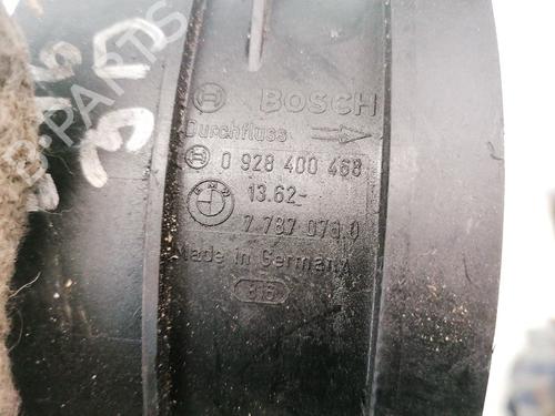 Mass air flow sensor OPEL INSIGNIA A (G09) 1.8 (68) | BP35502969M95 - Image 3