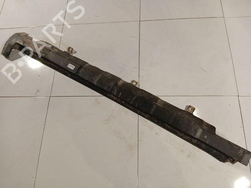Used Right sideskirt Right sideskirt HONDA CR-V III (RE_) 2.2 i-CTDi 4WD (RE6) (140 hp) 36312384 36312384