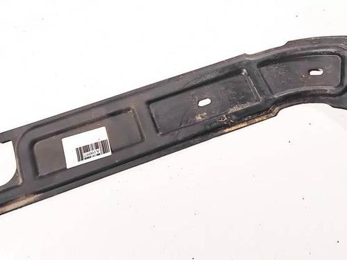 Used Other Other JEEP CHEROKEE (KJ) 2.8 CRD (163 hp) 32601477 32601477