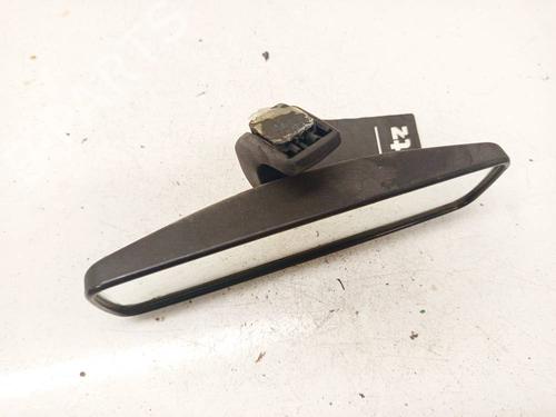 Used Rear mirror Rear mirror 34758301 34758301